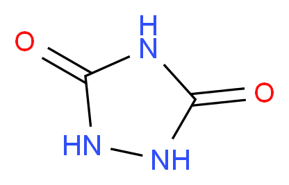 CAS_3232-84-6 molecular structure
