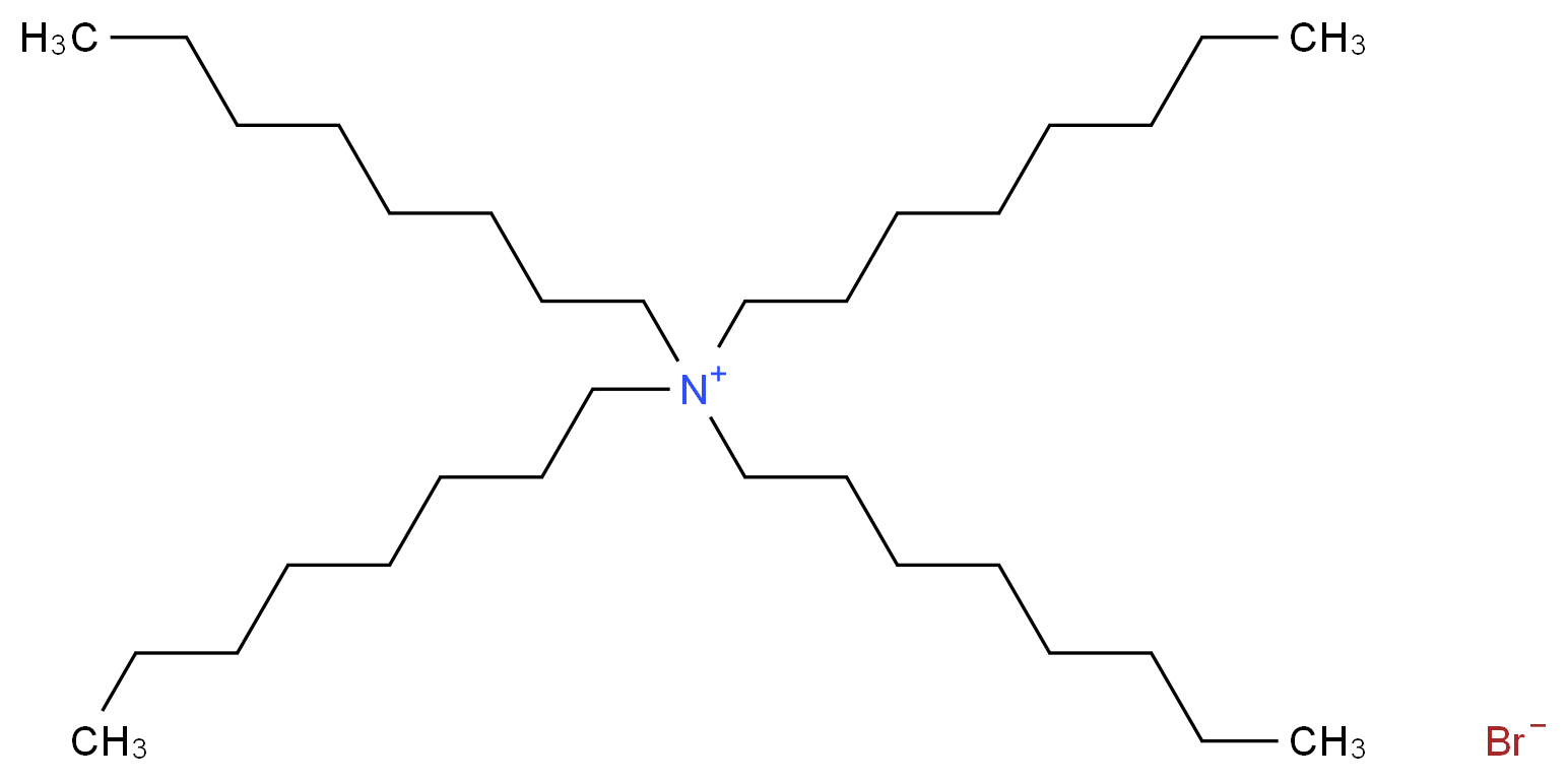 CAS_14866-33-2 molecular structure