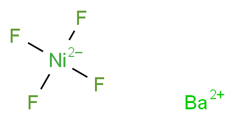 CAS_18115-48-5 molecular structure