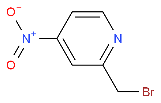 CAS_442910-43-2 molecular structure