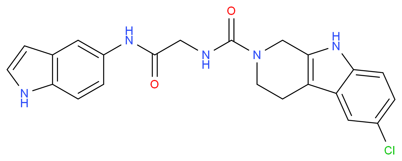 _Molecular_structure_CAS_)