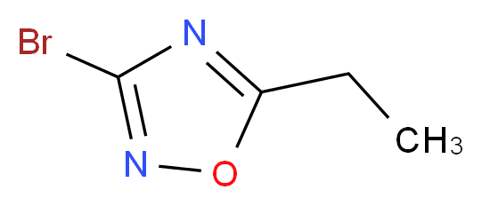 CAS_1256643-25-0 molecular structure