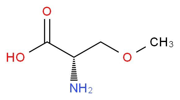 CAS_32620-11-4 molecular structure