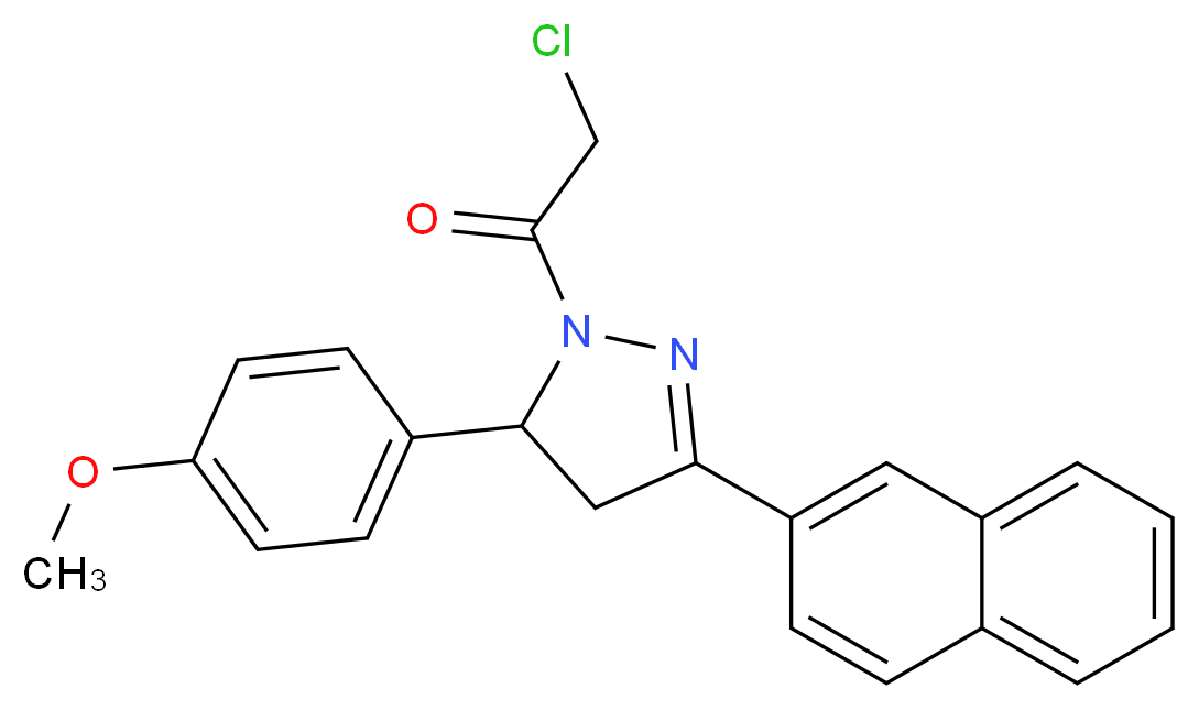 _Molecular_structure_CAS_)