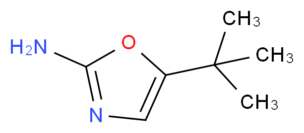 CAS_33124-07-1 molecular structure