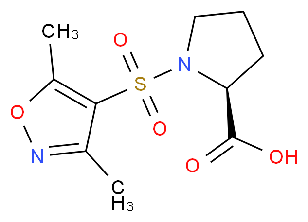 _Molecular_structure_CAS_)