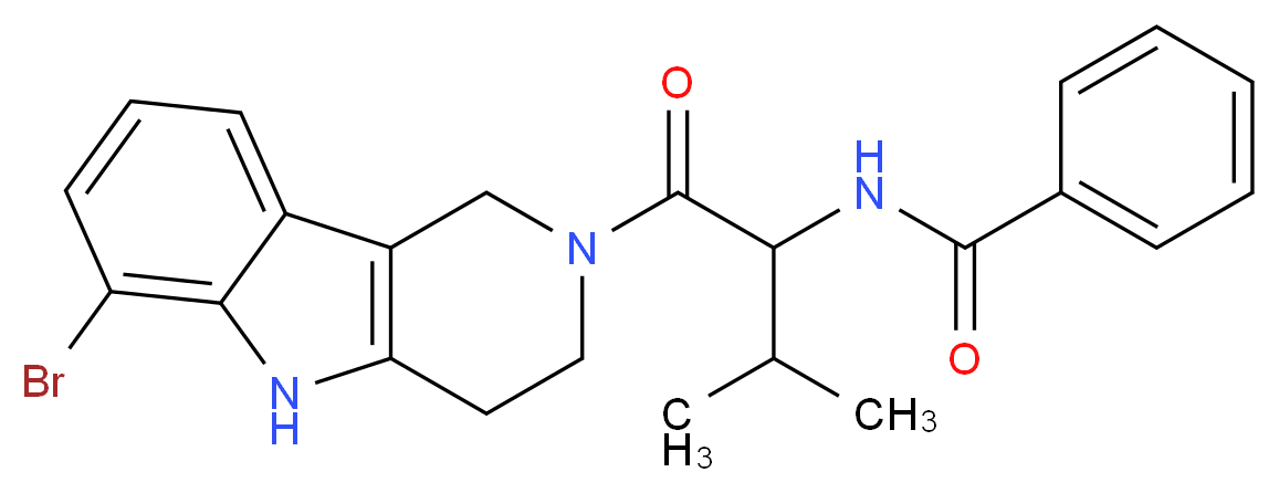 _Molecular_structure_CAS_)