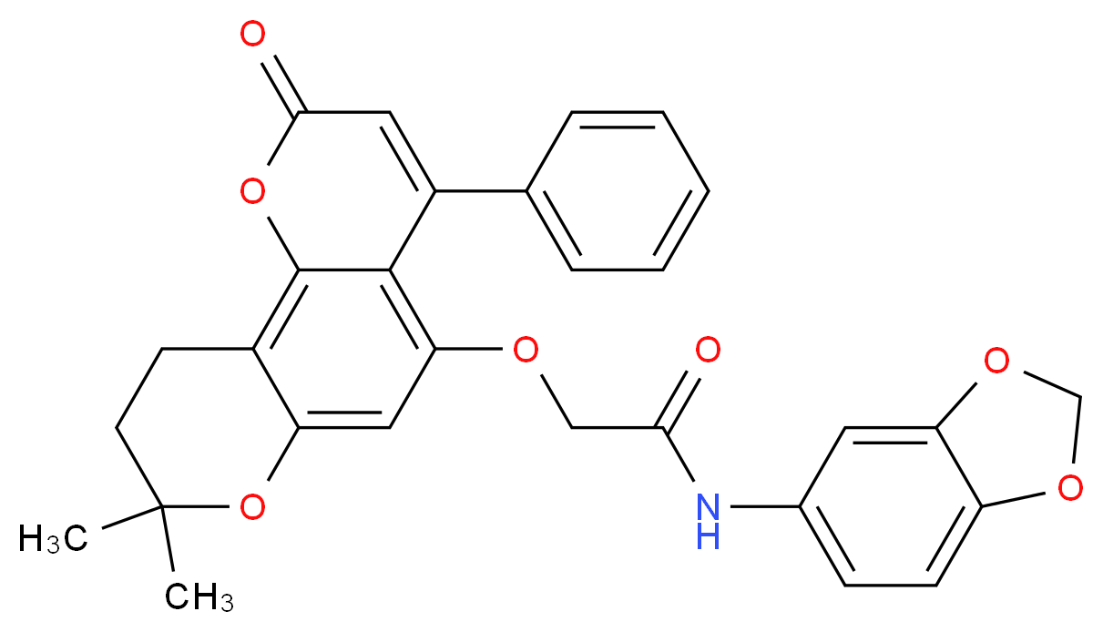_Molecular_structure_CAS_)