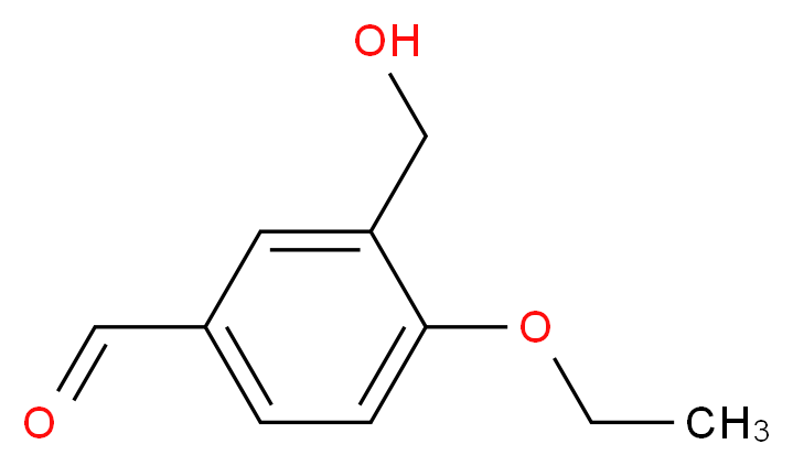 CAS_917746-81-7 molecular structure