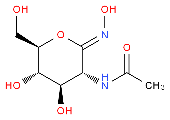 CAS_132152-76-2 molecular structure