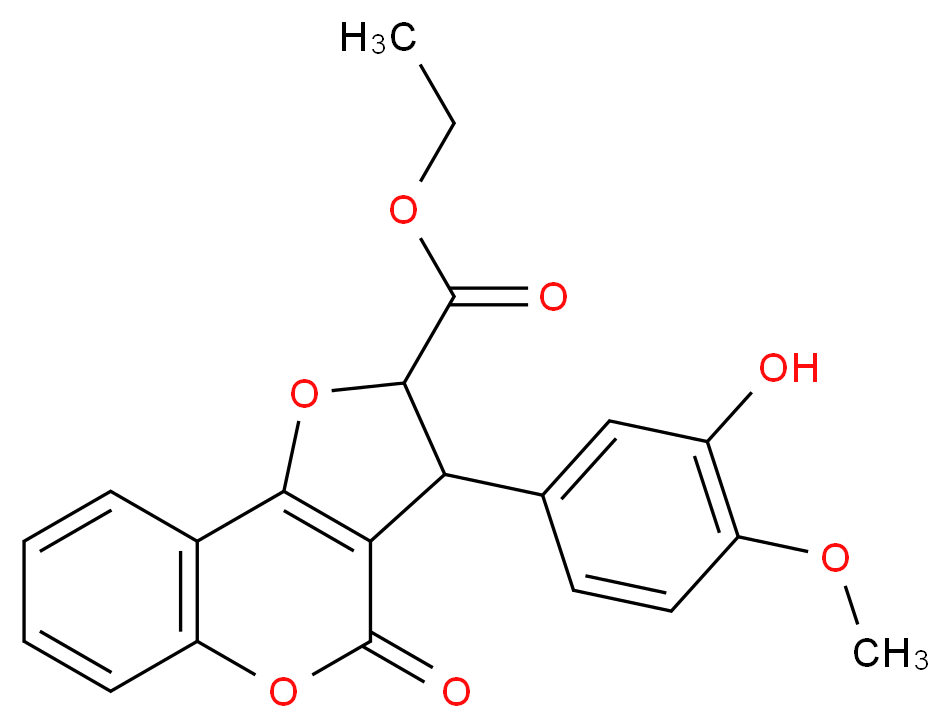 _Molecular_structure_CAS_)