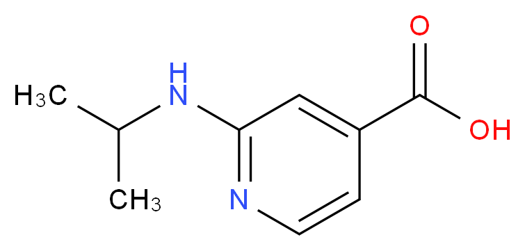 CAS_77314-51-3 molecular structure