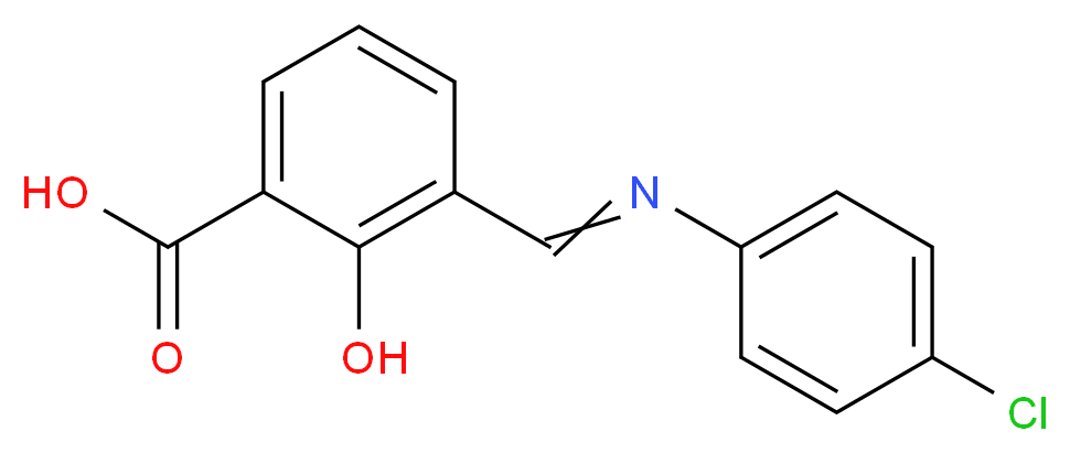 CAS_259853-21-9 molecular structure