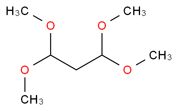 CAS_102-52-3 molecular structure