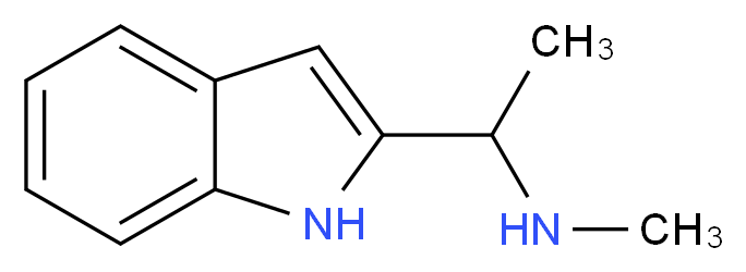 CAS_96286-08-7 molecular structure