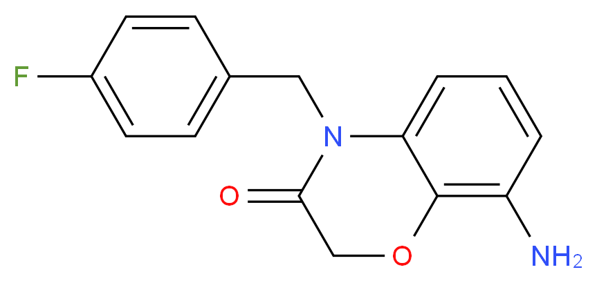 _Molecular_structure_CAS_)