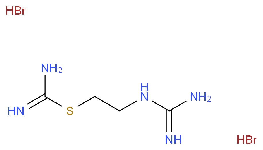 CAS_100130-32-3 molecular structure