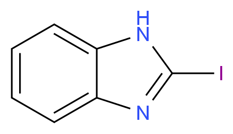 CAS_27692-04-2 molecular structure