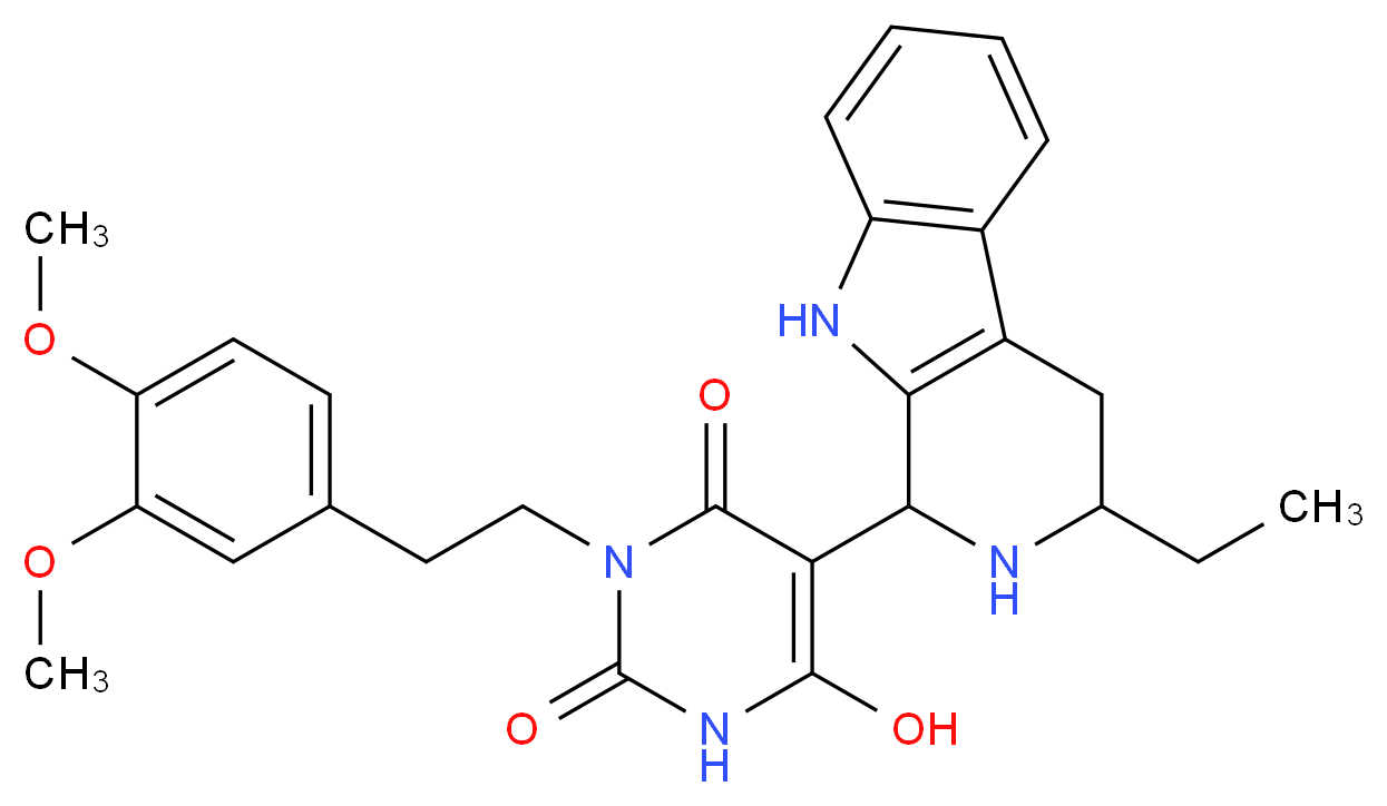_Molecular_structure_CAS_)
