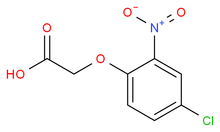 CAS_21086-49-7 molecular structure