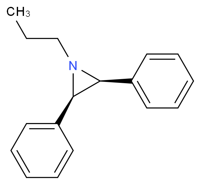 CAS_314062-46-9 molecular structure