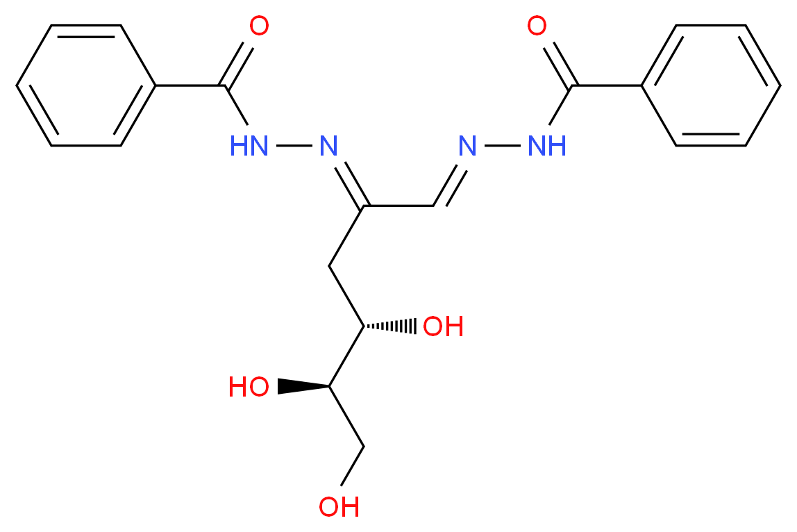 CAS_32443-70-2 molecular structure