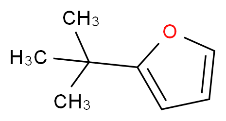 CAS_7040-43-9 molecular structure