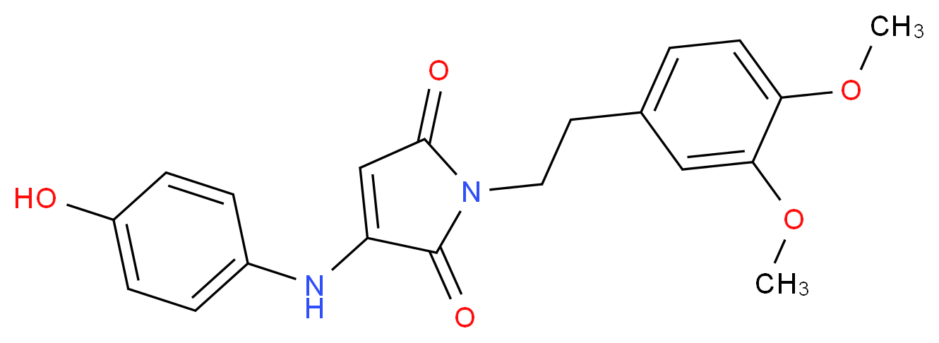 _Molecular_structure_CAS_)