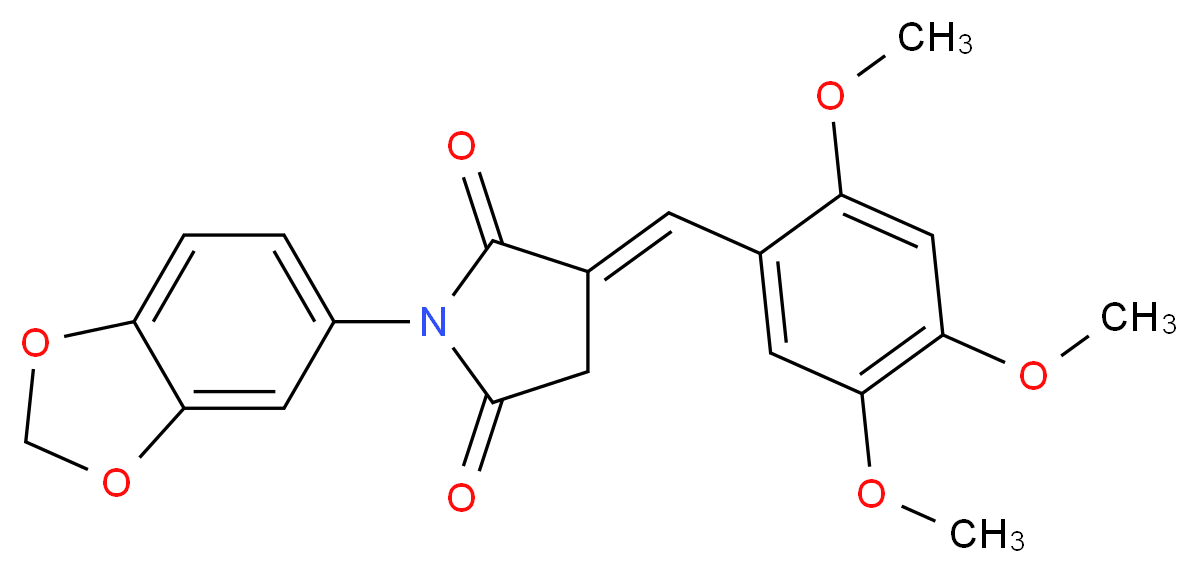 _Molecular_structure_CAS_)