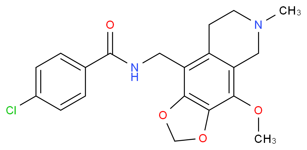 _Molecular_structure_CAS_)