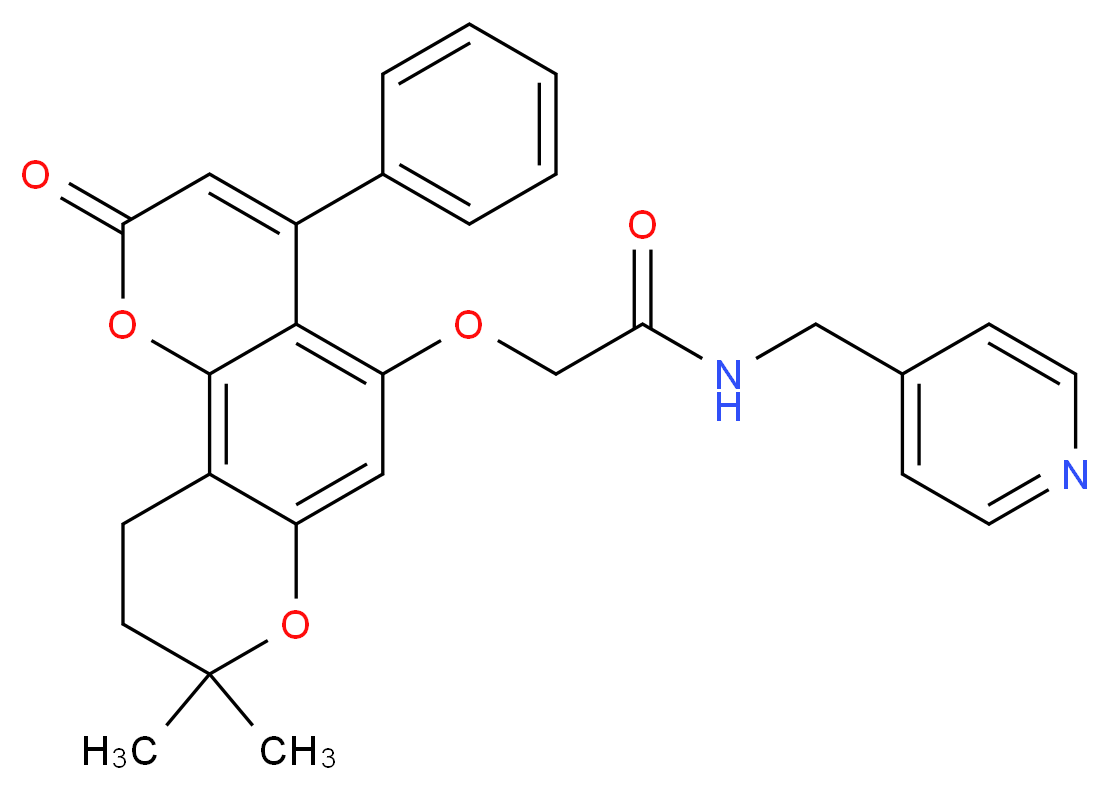 _Molecular_structure_CAS_)