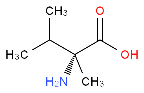 CAS_53940-82-2 molecular structure