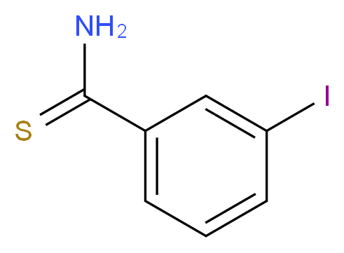 CAS_106748-26-9 molecular structure