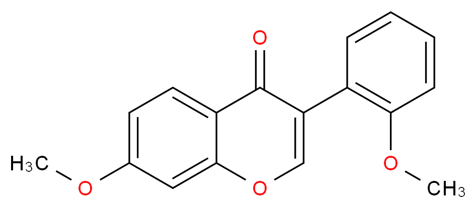 _Molecular_structure_CAS_)