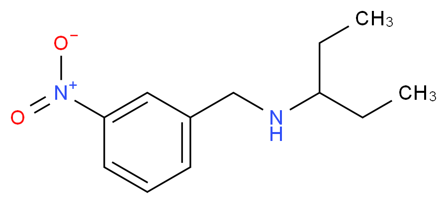 CAS_356092-16-5 molecular structure
