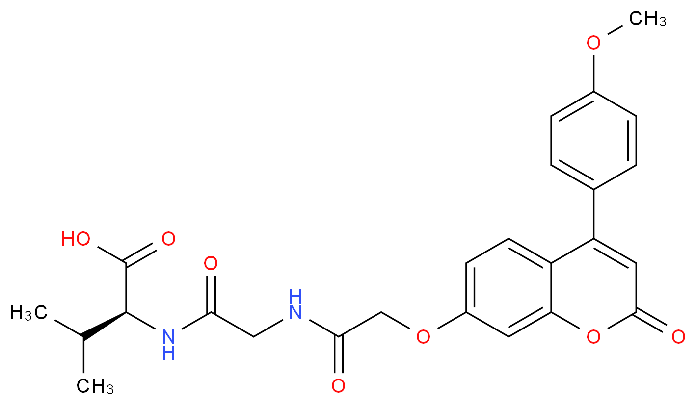 _Molecular_structure_CAS_)