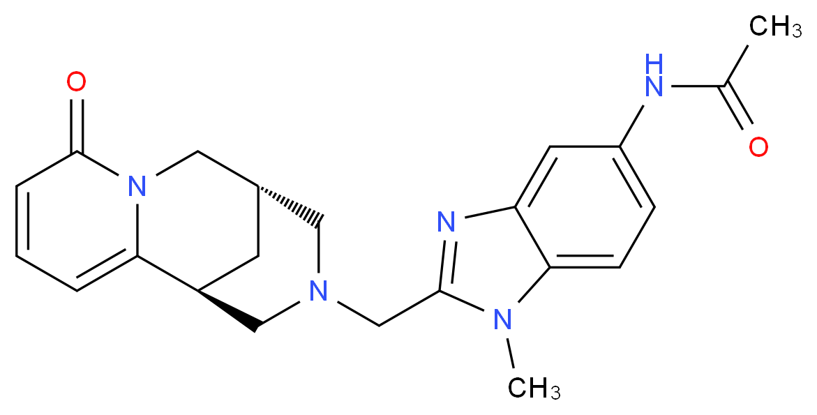 _Molecular_structure_CAS_)