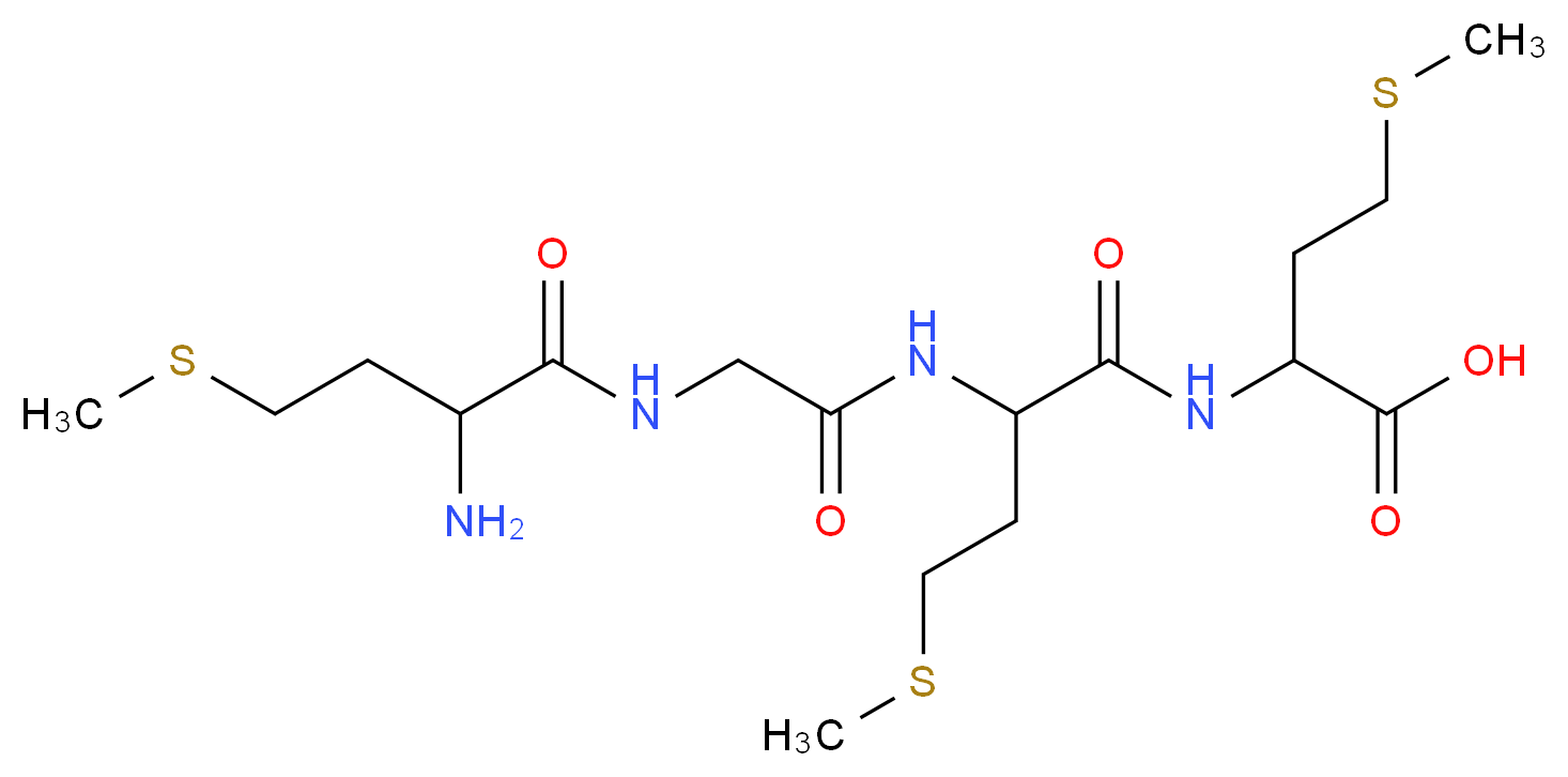 CAS_14517-45-4 molecular structure