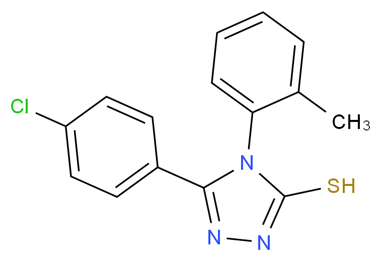 _Molecular_structure_CAS_)
