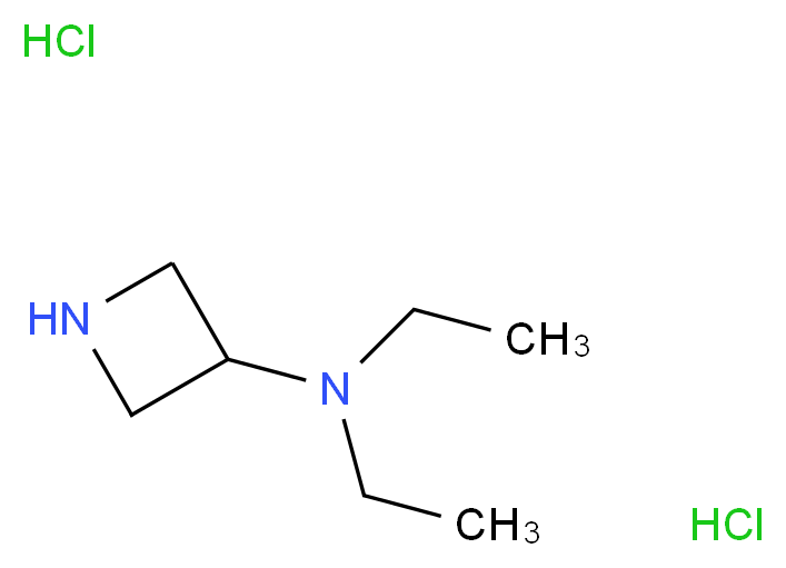 CAS_55438-75-0 molecular structure