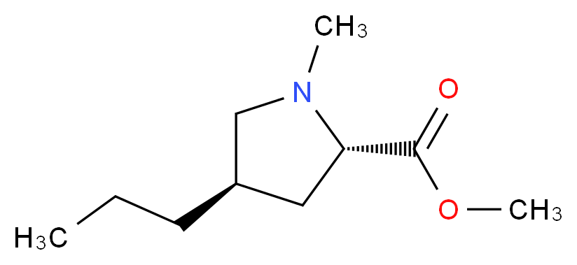 CAS_13380-39-7 molecular structure