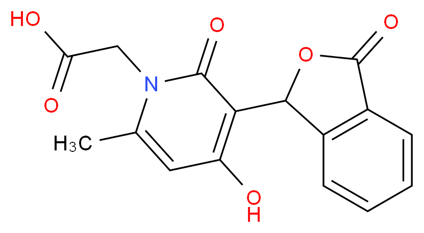 _Molecular_structure_CAS_)