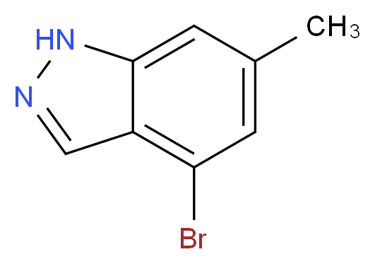 CAS_885521-94-8 molecular structure
