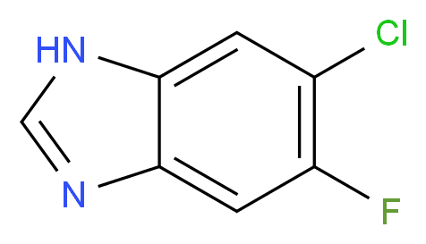 CAS_175135-04-3 molecular structure