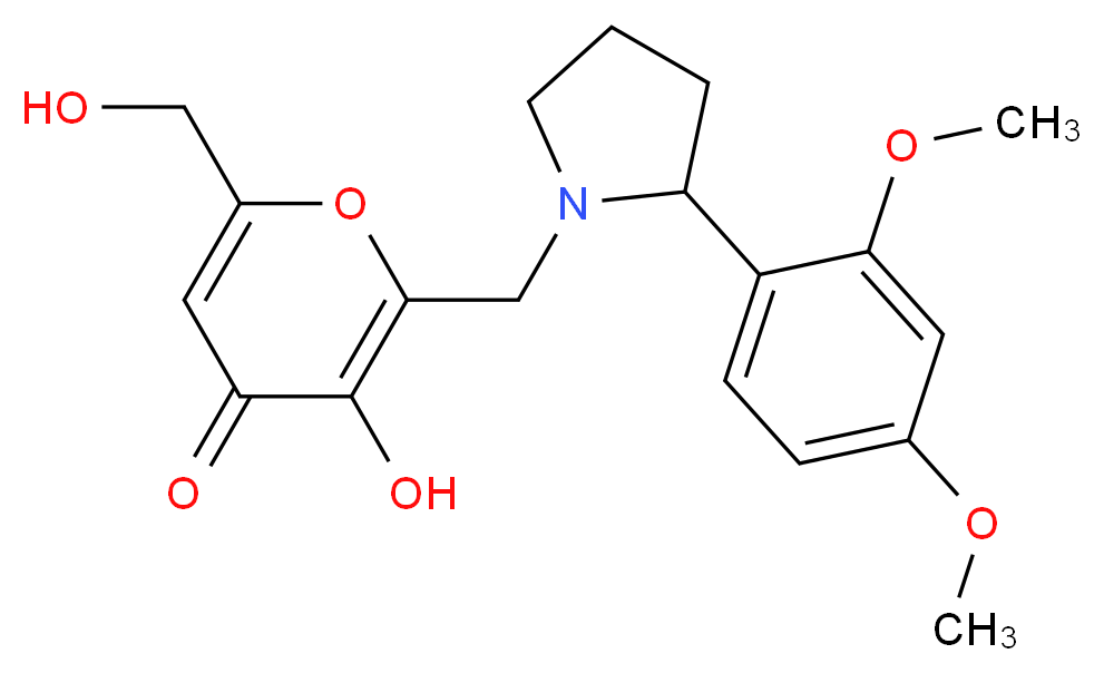 _Molecular_structure_CAS_)