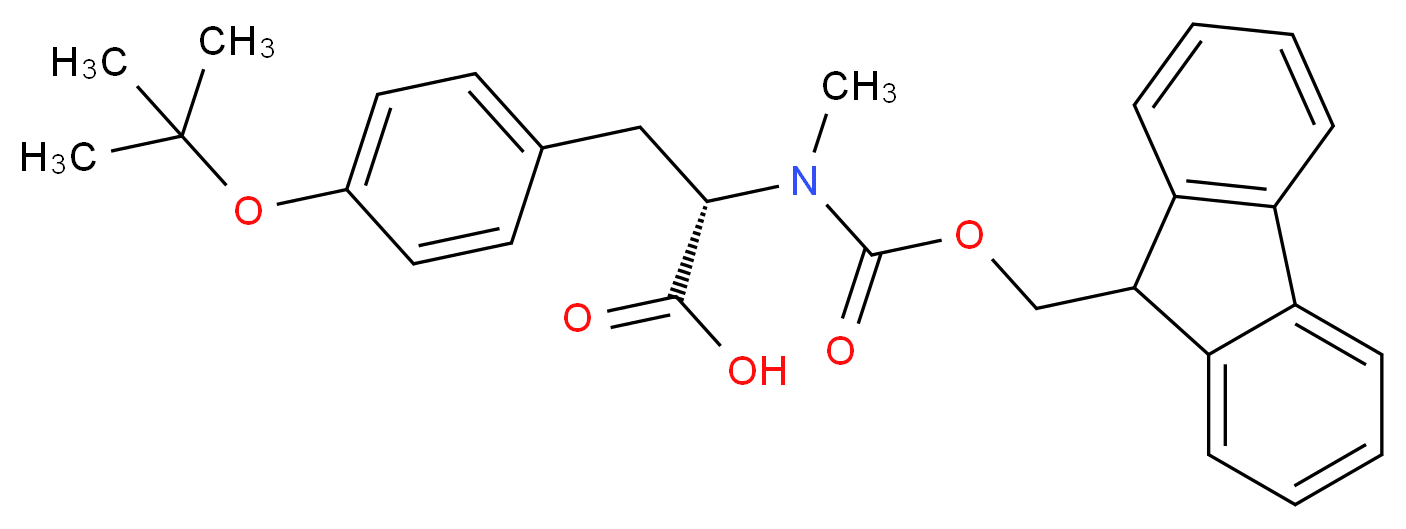 CAS_133373-24-7 molecular structure