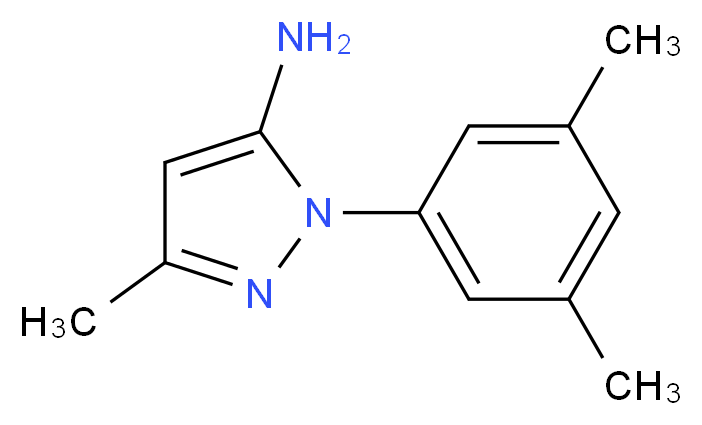 _Molecular_structure_CAS_)