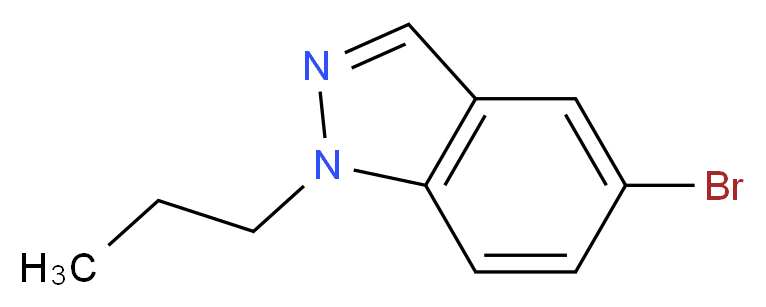 CAS_1280786-76-6 molecular structure