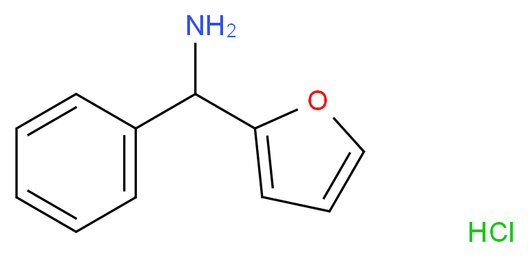 CAS_53387-67-0 molecular structure