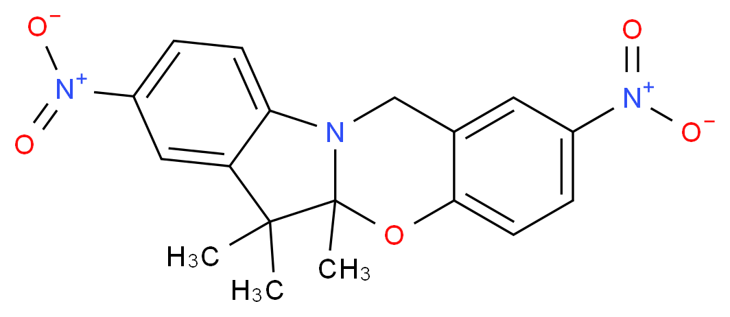 CAS_1023640-20-1 molecular structure